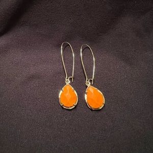 Kendra Scott Dee Earrings